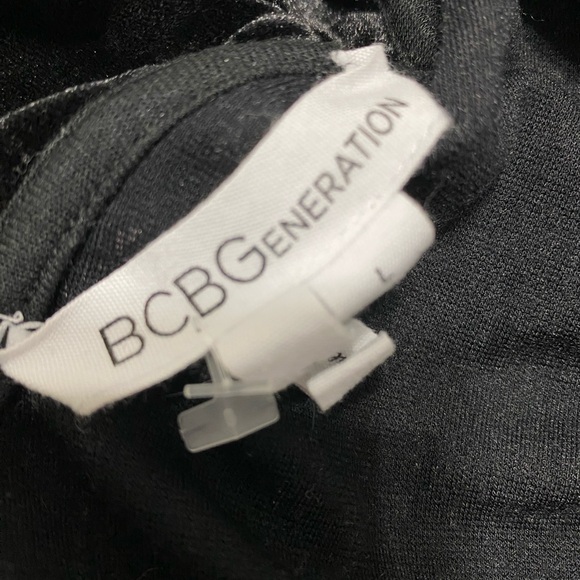 BCBG Dress - Picture 4 of 4